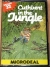 Cuthbert in the Jungle Box Art