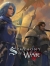 Symphony of War: The Nephilim Saga Box Art