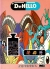 Dr. Hello Box Art
