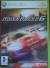 Ridge Racer 6 [IT] Box Art