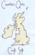 Counties Quiz Box Art