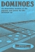 Dominoes (Preston Computer Games) Box Art