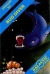 Bug Diver (Galactic Software) Box Art