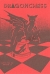 Dragonchess (Preston Computer Games) Box Art