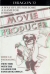 Movie Producer Box Art