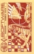 Dragon Games Pack I Box Art