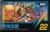 Knighmare (Casio) Box Art