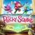 Plucky Squire, The Box Art