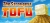 Strongest Tofu, The Box Art