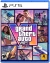 Grand Theft Auto VI Box Art