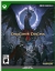 Dragon’s Dogma 2: Dark Arisen Box Art