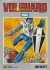 Volguard (Best Hit) Box Art