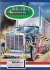 American Truck (cassette) Box Art