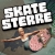 Skatesterre Box Art