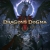 Dragon's Dogma 2: Dark Arisen Box Art