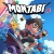 Montabi Box Art