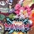 Disgaea Mayhem Box Art