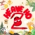 Heave Ho 2 Box Art