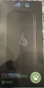 ROG Xbox Ally (2-in-1) Premium Case Box Art