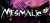 Mesmalie Box Art