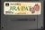 JRA PAT (SHVC-TJBJ-JPN-U2) Box Art