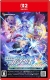Azure Striker Gunvolt Trilogy Enhanced: Nintendo Switch 2 Edition Box Art
