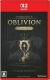 Elder Scrolls IV, The: Oblivion Remastered - Deluxe Edition Box Art