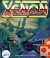 Xenon [UK] Box Art