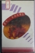 Yie Ar Kung-Fu II Box Art