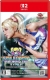 Lollipop Chainsaw RePop: Nintendo Switch 2 Edition Box Art