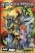 Nogalius Box Art