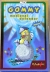 Gommy: Medieval Defener Deluxe! Box Art