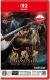 Onimusha: Way of the Sword Box Art