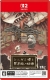 Shinigami Hime to Ishokan no Kaibutsu Box Art