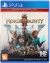King's Bounty II - Day One Edition [RU] Box Art