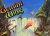 Gemini Wing Box Art