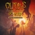 Outlaws + Handful of Missions: Remaster: Nintendo Switch 2 Edition Box Art