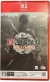 Sangoku Musou: Origins Box Art