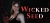 Wicked Seed Box Art
