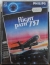Flight Path 737 (Philips) Box Art