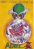 Adel Box Art
