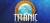 Titanic: Adventure Out Of Time Box Art