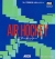 Air Hockey Box Art