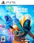 Tides of Tomorrow Box Art