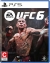 EA Sports UFC 6 [MX] Box Art