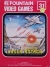 Laser Attack Box Art