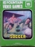 Soccer Box Art