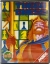 Turbo Chess Box Art