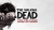 The Walking Dead: The Telltale Definitive Series Box Art