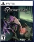 Voidwrought Box Art